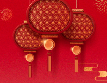 Beijing Silk Road Enterprise Management Services Co.,LTD üretici üretim hattı